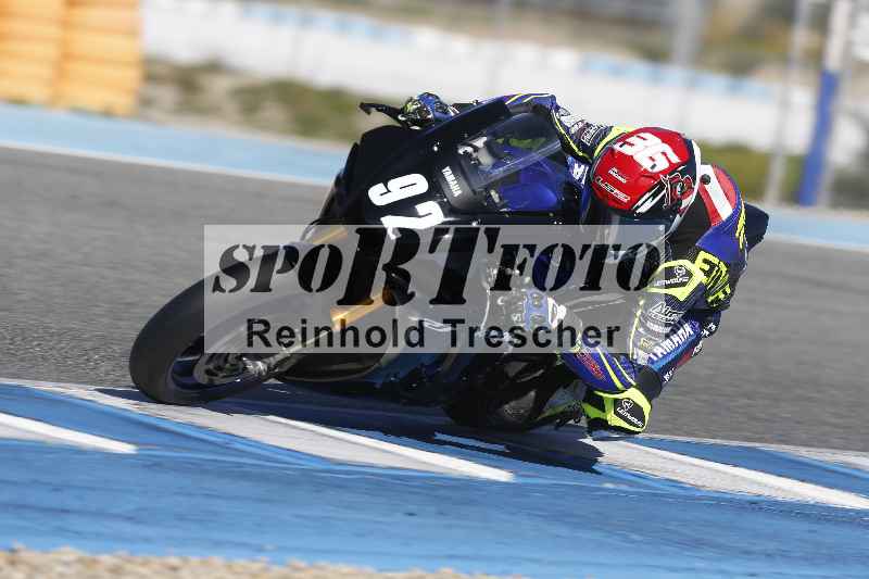 /Archiv-2024/02 29.01.-02.02.2024 Moto Center Thun Jerez/Gruppe schwarz-black/92